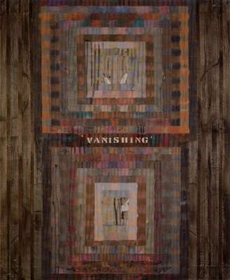 Vanishing